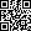 https://hawzahnews.com/xbP7w