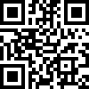 https://hawzahnews.com/xfrh9