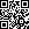 https://hawzahnews.com/xdS9g