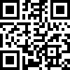 https://hawzahnews.com/xdDNm