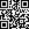 https://hawzahnews.com/x9T2B