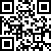 https://hawzahnews.com/x5DmJ