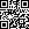 https://hawzahnews.com/xdjTm