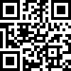 https://hawzahnews.com/xbrRs