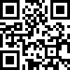 https://hawzahnews.com/x5z8X
