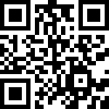 https://hawzahnews.com/xfMyS