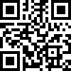 https://hawzahnews.com/x5f6f