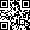 https://hawzahnews.com/xdMFy