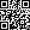 https://hawzahnews.com/xbJRq