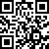 https://hawzahnews.com/xdsbs
