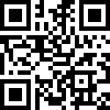 https://hawzahnews.com/xfbp4