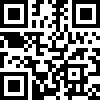 https://hawzahnews.com/x4qWQ