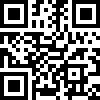 https://hawzahnews.com/xf3Qq