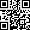 https://hawzahnews.com/xdjsp