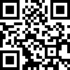 https://hawzahnews.com/xbDzq