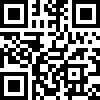 https://hawzahnews.com/xfTD8