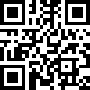 https://hawzahnews.com/x5yfb