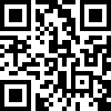 https://hawzahnews.com/x5sK3
