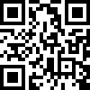 https://hawzahnews.com/xfgc5