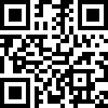https://hawzahnews.com/xftQG