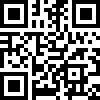 https://hawzahnews.com/xdfP6