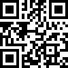 https://hawzahnews.com/x55zz