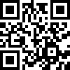 https://hawzahnews.com/xfB7G