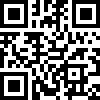 https://hawzahnews.com/xfGKz