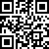 https://hawzahnews.com/xfwK3