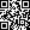 https://hawzahnews.com/xdhKD
