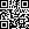 https://hawzahnews.com/xdqGx