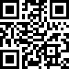 https://hawzahnews.com/xffnK