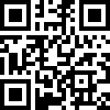 https://hawzahnews.com/x5ZM6