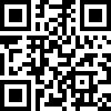 https://hawzahnews.com/x5k3M