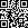 https://hawzahnews.com/x5f6q