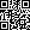 https://hawzahnews.com/xfdv2
