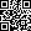 https://hawzahnews.com/xbK6q