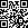 https://hawzahnews.com/xfT2M