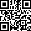 https://hawzahnews.com/xdLQz