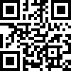 https://hawzahnews.com/xfLYH