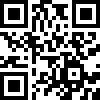 https://hawzahnews.com/xbK6J