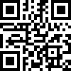 https://hawzahnews.com/xdHgv