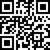 https://hawzahnews.com/xfjTc