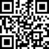 https://hawzahnews.com/xb8w4