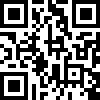 https://hawzahnews.com/xfQmY