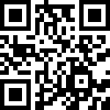 https://hawzahnews.com/x9wyT