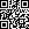 https://hawzahnews.com/x5Xkf