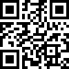 https://hawzahnews.com/xfTsM