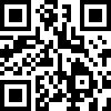 https://hawzahnews.com/x9ycz