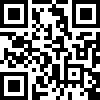 https://hawzahnews.com/x9kCK